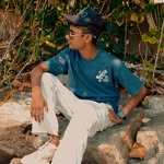 Alan anil x - @alan_anil_x - Instagram
