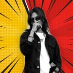 Alan Anirudhan - @alan__anirudhan - Instagram