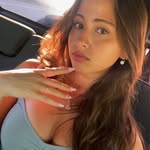 Alana - @alananicole.23 - Instagram