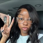 Alana💖 - @alananiyahhh - Instagram