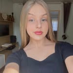Alana Nimoth - @_alananimoth - Instagram