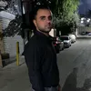 Alanani - @ezzadin_anani - TikTok