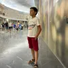 Alanani - @alanani625 - TikTok