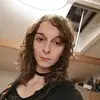 Alanani - @_alanani_ - TikTok