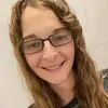 Alanani - @_alananee_ - TikTok