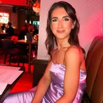 @alananicaoidh99 - Instagram