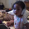 𝓪𝓵𝓪𝓷𝓲𝓲🤍 - @alani.wwann - TikTok
