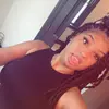 alani - @w_alani_2 - TikTok