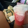 Alanii🌚 - @alani.592 - TikTok