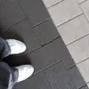 Alanna_ani - @alanna_ani - TikTok