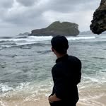 allnshha_ - @alan_aniel - Instagram