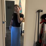 Ally - @alananiverse - Instagram