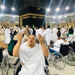 Amjad Alanani - @alananiamjad - Instagram