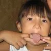 analani - @analanispencer - TikTok