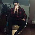 Anas Alanani - @anas._.alanani - Instagram