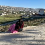 ELINA ALAA||إلينا عَلاء🇯🇴 - @elina.alanani - Instagram
