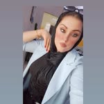 Esraa.alanani - @esraa.alanani90 - Instagram