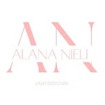 Lashes da Alana - @alananielibelezaeestetica_ - Instagram