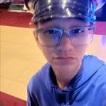 M - @alanani.am - Instagram