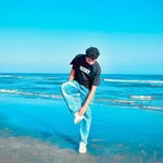Moayad Al Anani - @moayad__alanani__ - Instagram