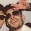 Mohamed Alanani - @alanani.mohamed - TikTok