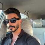 Naser Asya Alananii🧿🐆 - @alananii1 - Instagram