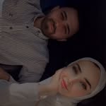 Razan Alanani - @alanani.razan - Instagram