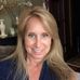 Alana Anschuetz - Facebook