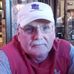 Al Leslie Ansell - Facebook