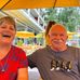 Alan Ansell - Facebook