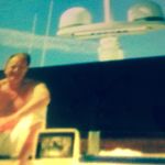 Alan Ansell - @ansell.a - Instagram