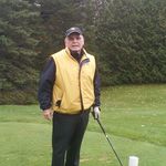 Alan Leslie Ansell - @aemacanada_01 - Instagram