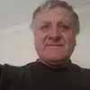alanmansell5 - @alanmansell5 - TikTok