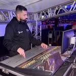 Alan Anselmo - @allan_miix - Instagram