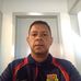 Alan Anselmo - Facebook