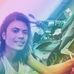 Alan Anselmo - Facebook