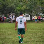 Alan Anselmo - @ofc_allan20 - Instagram