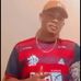 Alan Anselmo - Facebook