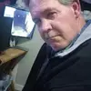 alanselman1 - @alan.selman - TikTok