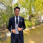 Anselmo Galan Caro - @galancaroanselmo - Instagram