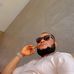 Anselmos Ahlin - Facebook