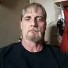 Alan - @alananselment220 - TikTok