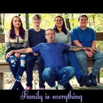 Alan Anselment - Facebook