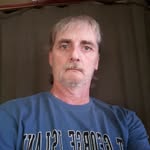 Alan Anselment - @anselmentalan - Instagram