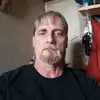 Alan Anselment - @alan.anselment - TikTok
