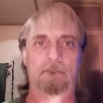 Alan Dale Anselment - Facebook