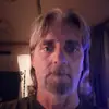 alananselment137 - @alananselment137 - TikTok