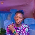 Anselme Alanbakpodou - Facebook