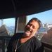 Alain Anselmi - Facebook