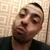 Alain Anselmi - @alainanselmi - TikTok